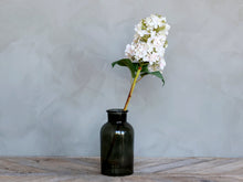 Load image into Gallery viewer, Faux White Lilac Stem | Artificial Spring Flowers | Length 50cm