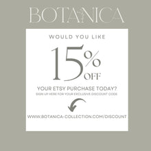 Load image into Gallery viewer, Hanging Easter Eggs For Easter Tree Decoration | Faux Brown &amp; Black Speckled Effect With Real Guinea Fowl Feather | Set Of 9