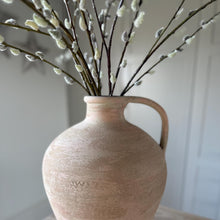 Load image into Gallery viewer, Tall Pussy Willow Stem Artificial Spring Branches For Vase Arrangement Easter Decor