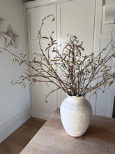 Load image into Gallery viewer, Artificial Birch Twigs With Catkins Branches For Natural Vase Arrangement Faux Birch Spray For Spring Decor