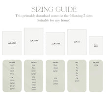 Load image into Gallery viewer, William Morris Print Trailing Jasmine Vintage Botanical Digital Download Cottagecore Floral Pattern Wall Art Printable Arts &amp; Crafts Style